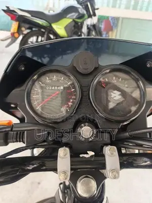Bajaj CT100 Standard 2026