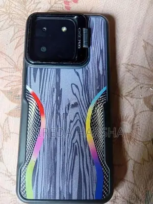 Honor X5b (Used)