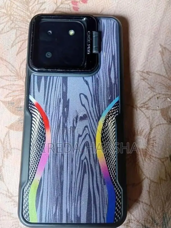 Honor X5b (Used)