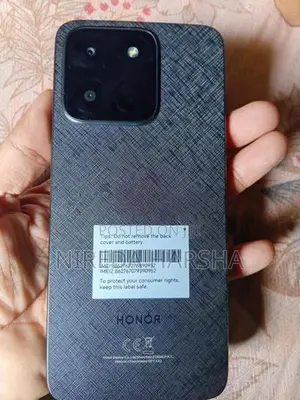 Honor X5b (Used)