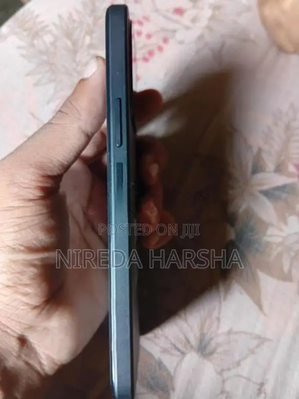 Honor X5b (Used)