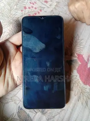Honor X5b (Used)
