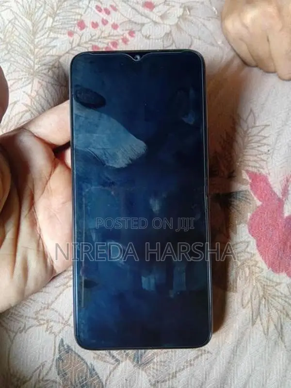 Honor X5b (Used)