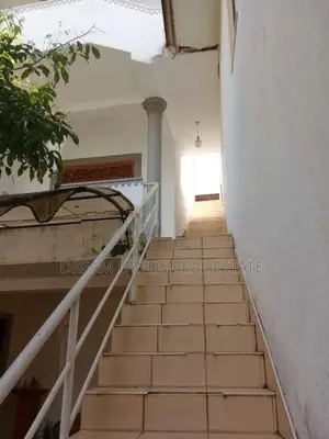 1st floor for rent in Pannipitiya