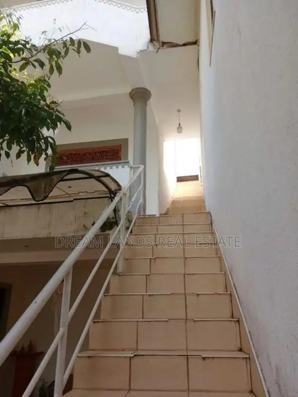 1st floor for rent in Pannipitiya
