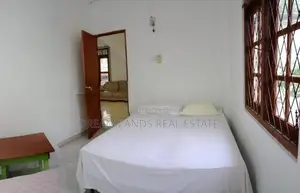 1st floor for rent in Pannipitiya