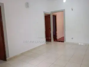 1st floor for rent in Pannipitiya