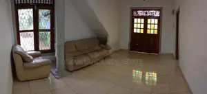 1st floor for rent in Pannipitiya