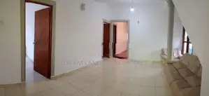 1st floor for rent in Pannipitiya