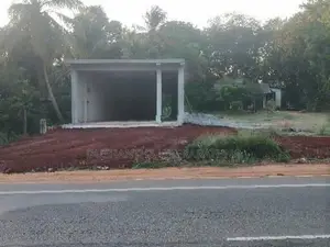 Rent A Building Anuradhapura Road Moragoda Thalawa