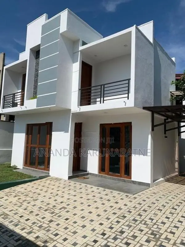 House for Sale Kadawatha