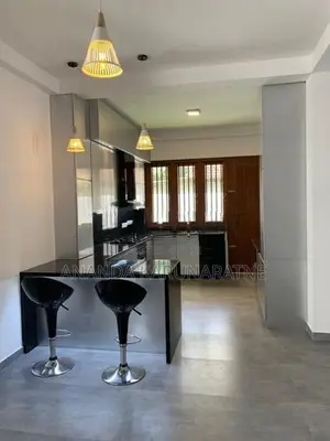 House for Sale Kadawatha