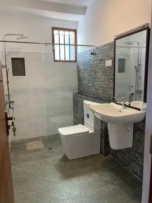 House for Sale Kadawatha