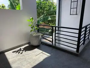 House for Sale Kadawatha