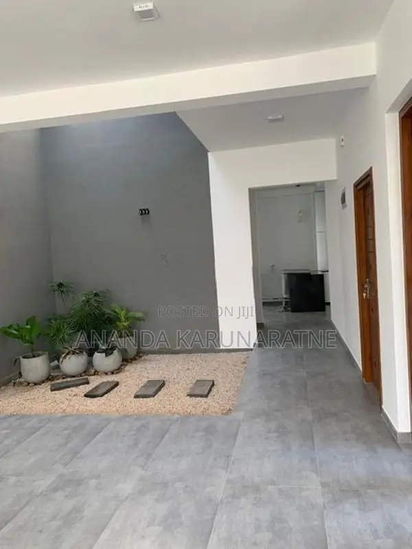 House for Sale Kadawatha