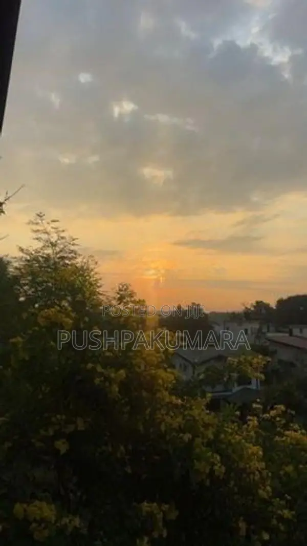 House For Rent IN Pelawatta (5304B/1)IN Akuregoda Road Battaramulla