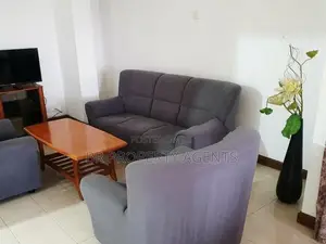 Apartment for Sale in Colombo 09