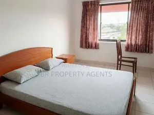 Apartment for Sale in Colombo 09
