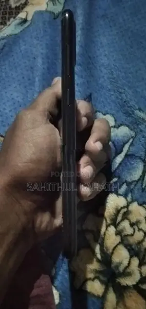 Samsung Galaxy A11 (Used)