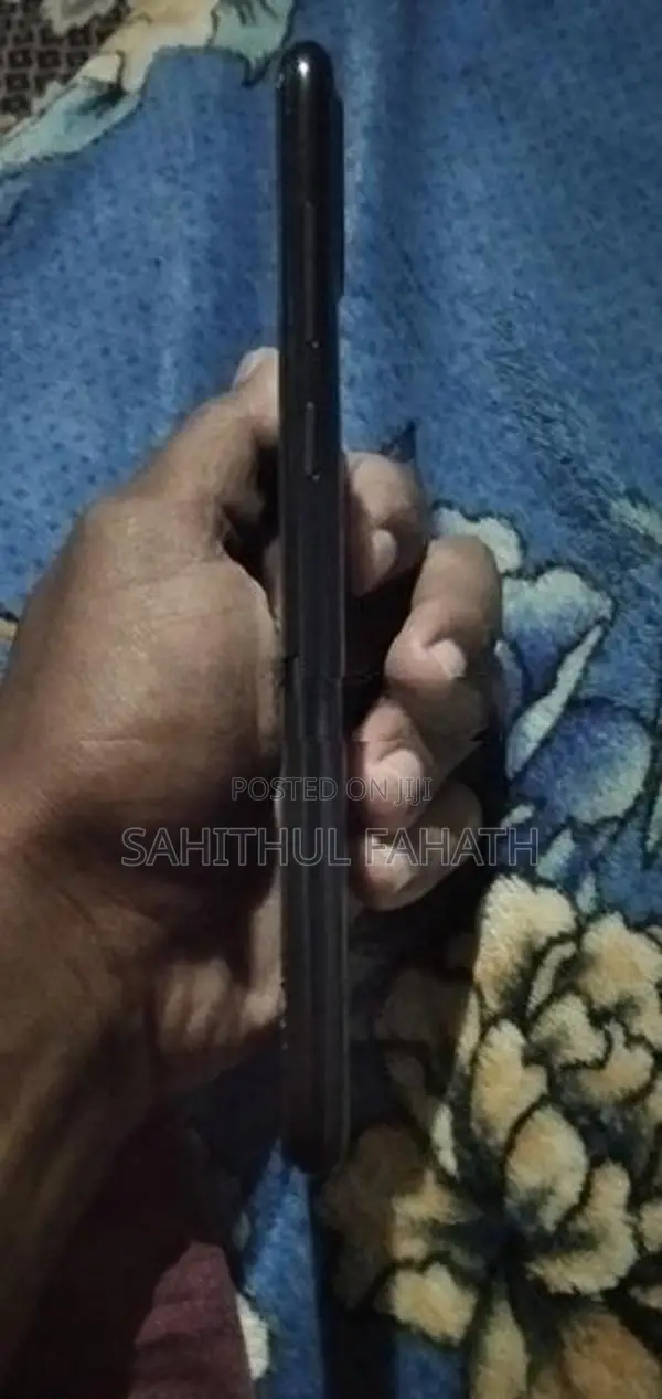 Samsung Galaxy A11 (Used)