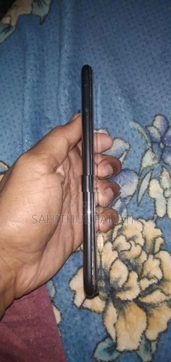 Samsung Galaxy A11 (Used)