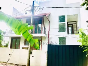 Nugegoda Brand New Two Storey House For Sale