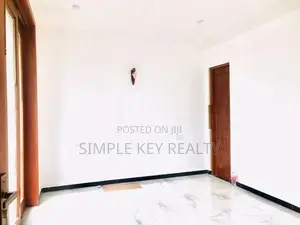 Nugegoda Brand New Two Storey House For Sale