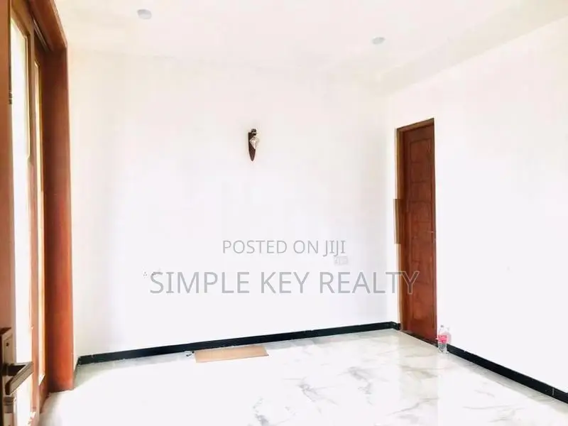 Nugegoda Brand New Two Storey House For Sale