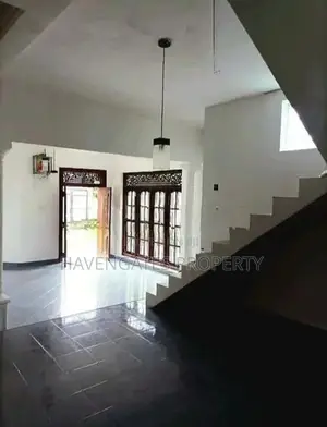 2 Storey House Rent Kahathuduwa