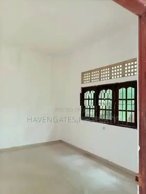 2 Storey House Rent Kahathuduwa