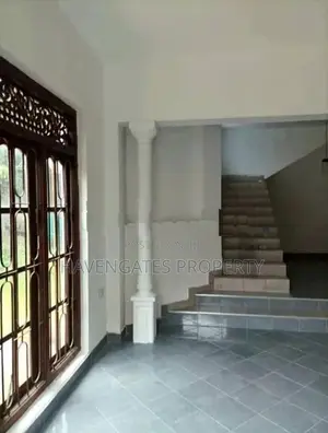 2 Storey House Rent Kahathuduwa