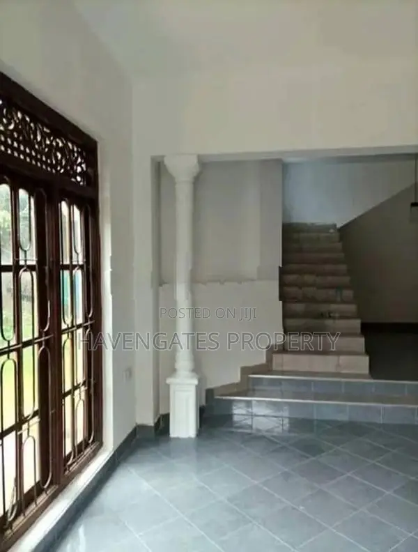 2 Storey House Rent Kahathuduwa