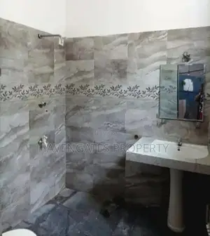2 Storey House Rent Kahathuduwa