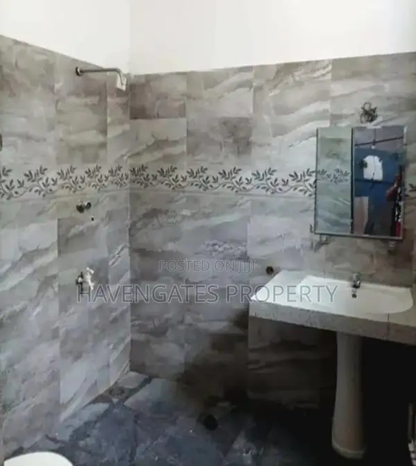 2 Storey House Rent Kahathuduwa