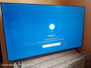 UA65TU7000 65 Inch Samsung 4k Smart TV