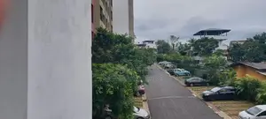 Apartment For Rent In Malabe(FILE Number 4065A)