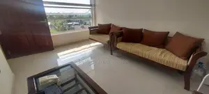 Apartment For Rent In Malabe(FILE Number 4065A)