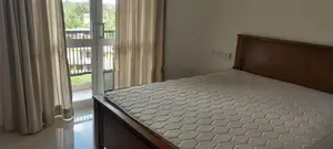 Apartment For Rent In Malabe(FILE Number 4065A)