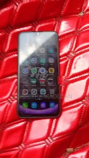 Vivo Y93 (Used)