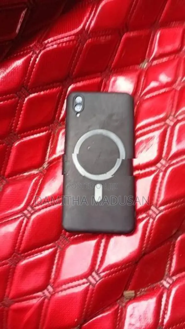 Vivo Y93 (Used)