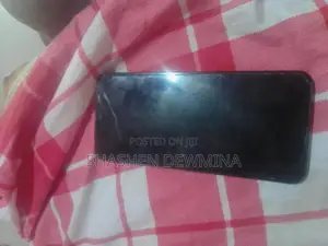Huawei Nova Y61 (Used)