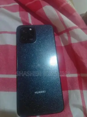 Huawei Nova Y61 (Used)