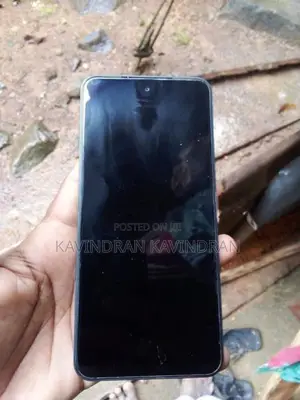 Vivo Y21d (Used)