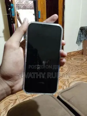 Apple iPhone 14 (Used)