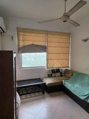 ￭ 2000 Plaza Residencies Kotte 02BR Apartment For Sale (NK11994)