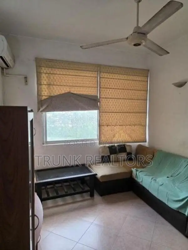 ￭ 2000 Plaza Residencies Kotte 02BR Apartment For Sale (NK11994)