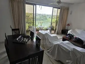 ￭ 2000 Plaza Residencies Kotte 02BR Apartment For Sale (NK11994)
