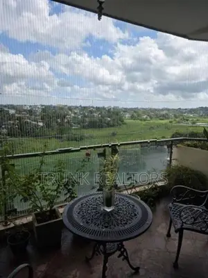 ￭ 2000 Plaza Residencies Kotte 02BR Apartment For Sale (NK11994)