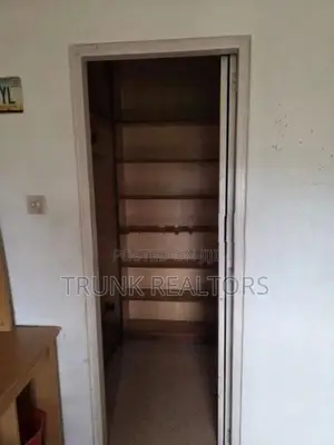 ￭ 2000 Plaza Residencies Kotte 02BR Apartment For Sale (NK11994)