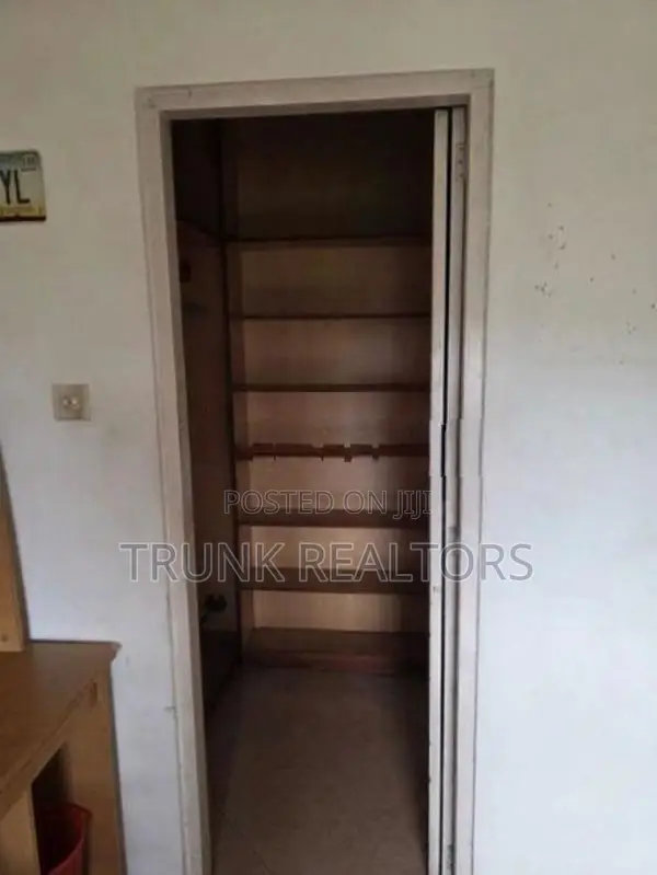 ￭ 2000 Plaza Residencies Kotte 02BR Apartment For Sale (NK11994)